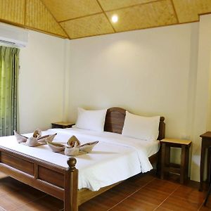 Manita Resort